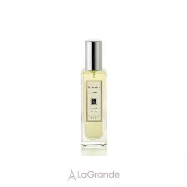 Jo Malone White Jasmine & Mint ���� ��� ����