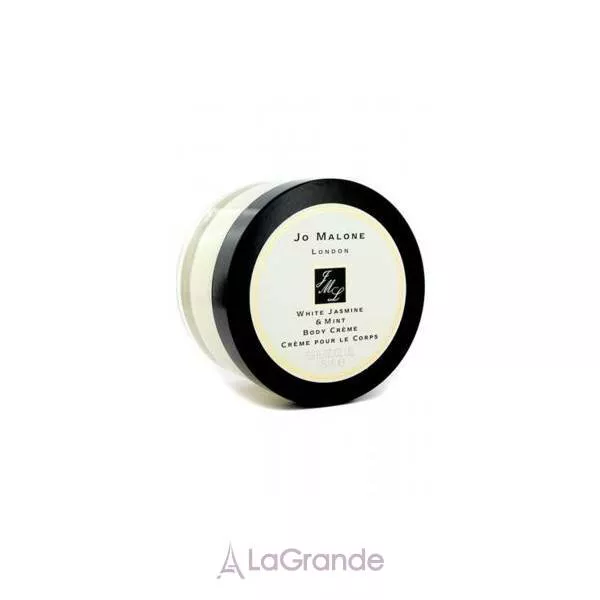 Jo Malone White Jasmine & Mint ���� ��� ����