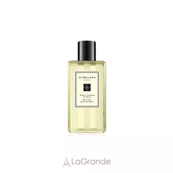 Jo Malone White Jasmine & Mint ���� ��� ����