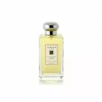 Jo Malone White Jasmine & Mint ���� ��� ����
