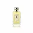 Jo Malone White Jasmine & Mint   