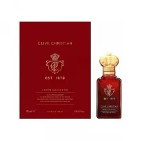 Clive Christian  Crab Apple Blossom ����������� ����