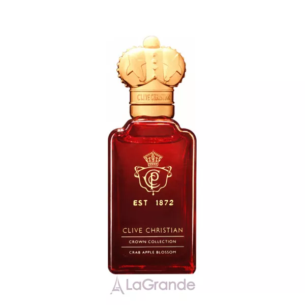 Clive Christian  Crab Apple Blossom ����������� ����