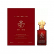 Clive Christian  Crab Apple Blossom 2ml