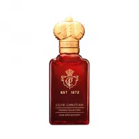 Clive Christian  Crab Apple Blossom ��������������� ���� (������)