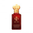 Clive Christian  Crab Apple Blossom 50ml