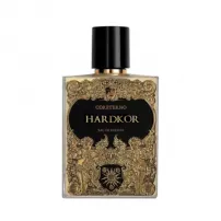 Coreterno Hardkor ��������������� ���� (������)