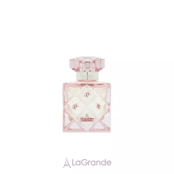 Brooks Brothers New York for Ladies ��������������� ����