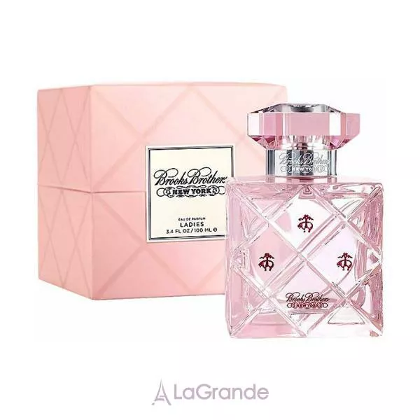 Brooks Brothers New York for Ladies ��������������� ����
