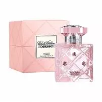 Brooks Brothers New York for Ladies ��������������� ����
