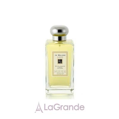 Jo Malone White Jasmine & Mint  ()