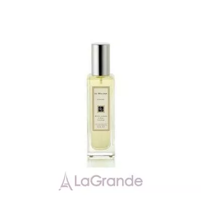 Jo Malone White Jasmine & Mint  ()