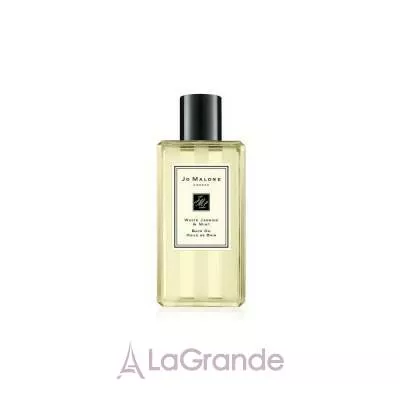 Jo Malone White Jasmine & Mint  ()