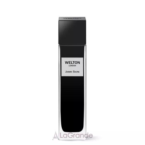 Welton London  Jasmin Sacre ��������������� ���� (������)