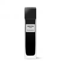 Welton London Oud Inspiration ��������������� ���� (������)