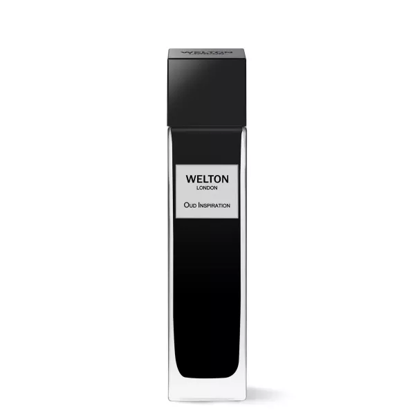 Welton London Oud Inspiration ��������������� ���� (������)