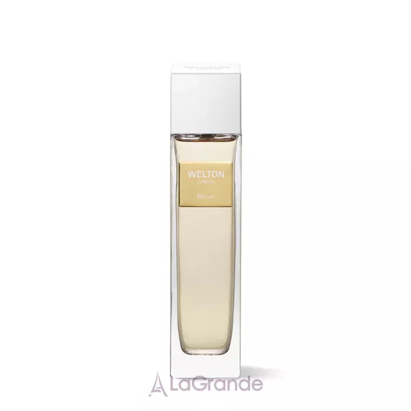 Welton London Baicha ����������� ����