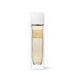 Welton London Baicha 2ml