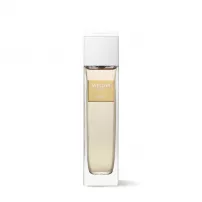 Welton London Baicha ����������� ���� (������)
