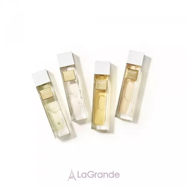 Welton London Baicha ����������� ���� (������)