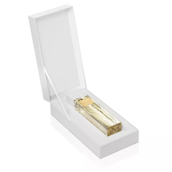 Welton London Keemun ��������������� ����