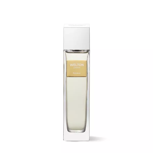Welton London Keemun ��������������� ����