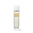 Welton London Keemun 2ml