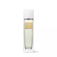 Welton London Keemun ����������� ���� (������)