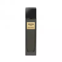 Welton London L'Amour Absolu ����