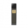Welton London L'Amour Absolu 2ml
