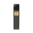 Welton London Lucky Charm 100ml