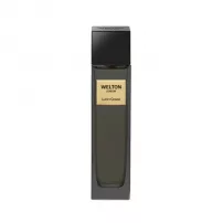 Welton London Lucky Charm ���� (������)