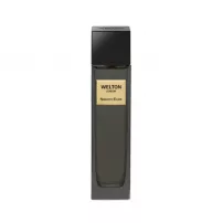 Welton London Narcotic Elixir ���� (������)