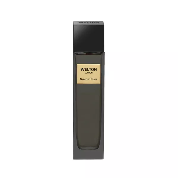 Welton London Narcotic Elixir ���� (������)