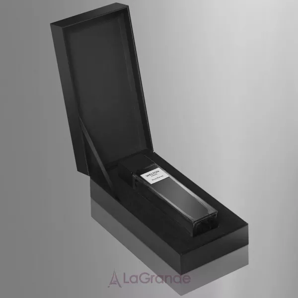 Welton London Rose Empire ����������� ����