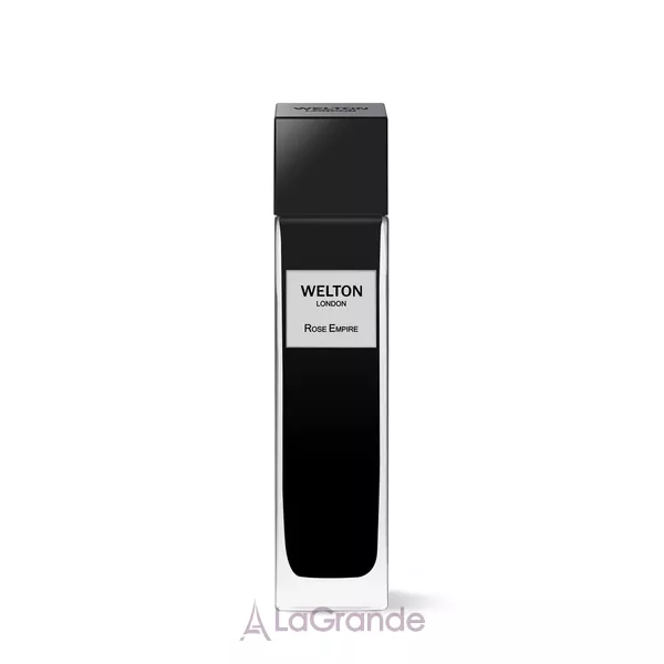 Welton London Rose Empire ����������� ���� (������)