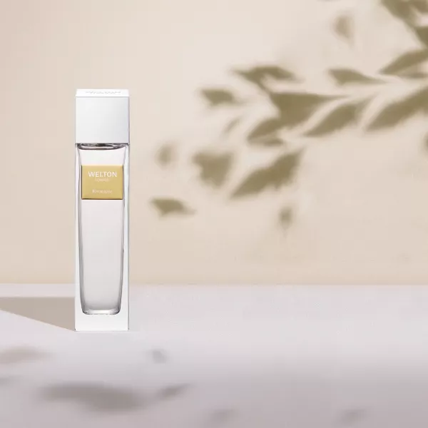 Welton London Ryokucha ��������������� ����