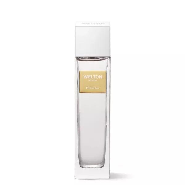 Welton London Ryokucha ��������������� ���� (������)
