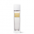 Welton London Ryokucha 100ml