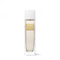 Welton London Sencha ����������� ����