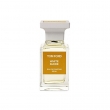 Tom Ford White Suede 50ml