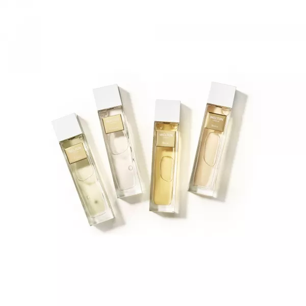 Welton London Sencha ��������������� ���� (������)