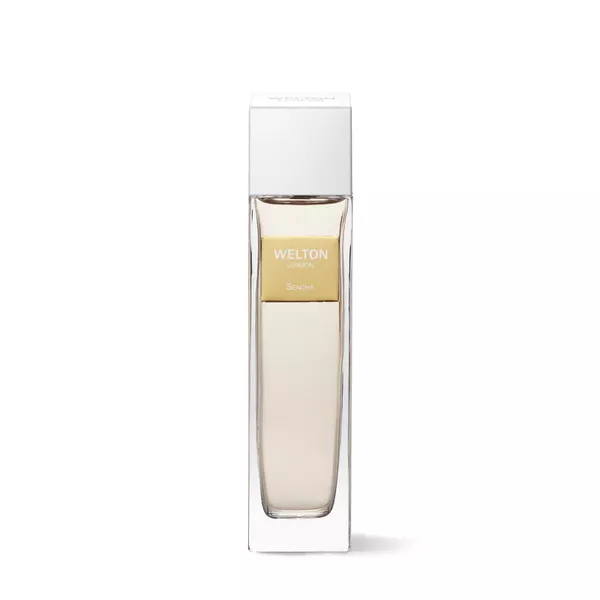 Welton London Sencha ��������������� ���� (������)