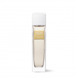 Welton London Sencha 100ml