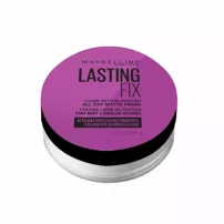 Maybelline Lasting Fix ����������� ����������� ����� ��� ����