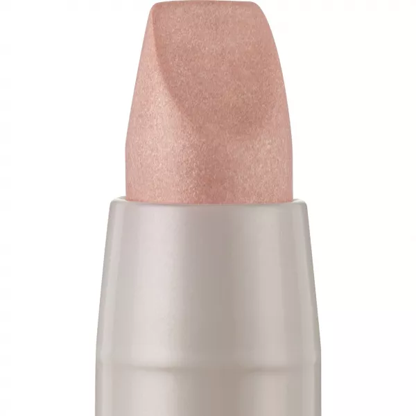 IsaDora Highlighter Stick'n Brush �������� ���������-��� � ���������