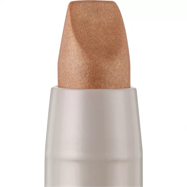 IsaDora Highlighter Stick'n Brush �������� ���������-��� � ���������
