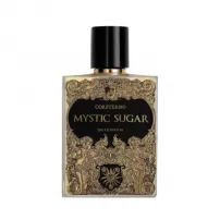 Coreterno Mystic Sugar ��������������� ���� (������)