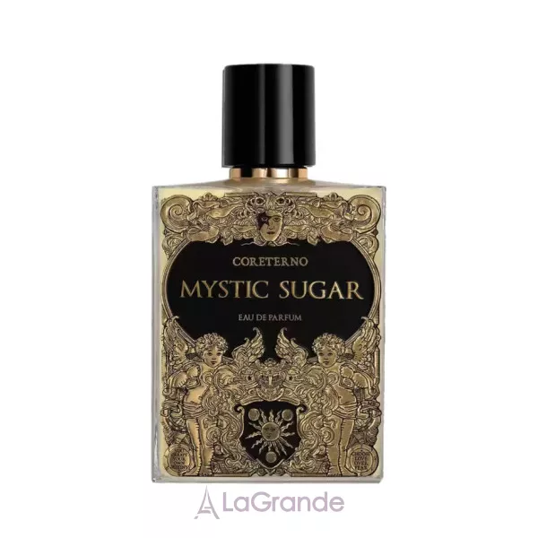 Coreterno Mystic Sugar ��������������� ���� (������)