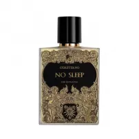 Coreterno No Sleep ��������������� ����